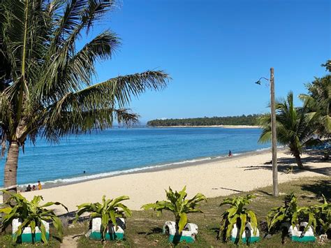 Discover the Top 30 Tourist Spots in Region 1, Philippines: A .